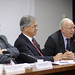 Luiz Couto Photo 8