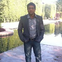 Munish Grover Photo 4
