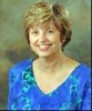 Joyce Peterson Photo 38