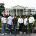 Howard Staats Photo 4