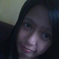 Geraldine Velasco Photo 10