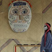 Flavio Bautista Photo 15