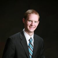 Mathew Kay Photo 15