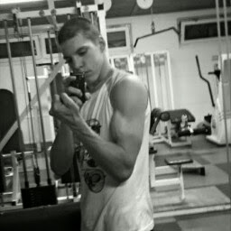 Kevin Mildner Photo 3