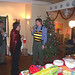 Steven Clause Photo 9
