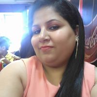 Pooja Wadhwa Photo 8