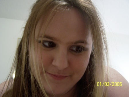 Jennifer Cooper Photo 41