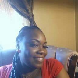 Tonia Johnson Photo 39