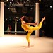 Stephen Peterson Photo 22