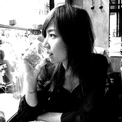 Fay Chen Photo 10