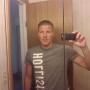 Trent Moseley Photo 16
