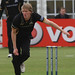 Steven Patterson Photo 11