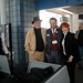 Ronald Wagner Photo 19