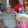Sharon Mills Photo 19