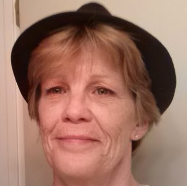 Cynthia Emerson Photo 26