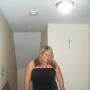 Brianna Spicer Photo 6