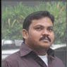 Ganesh Ramalingam Photo 17