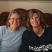 Carolyn Curry Photo 4