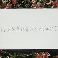 Guadalupe Saenz Photo 29
