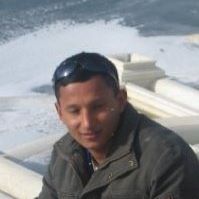 Dilli Pandey Photo 6
