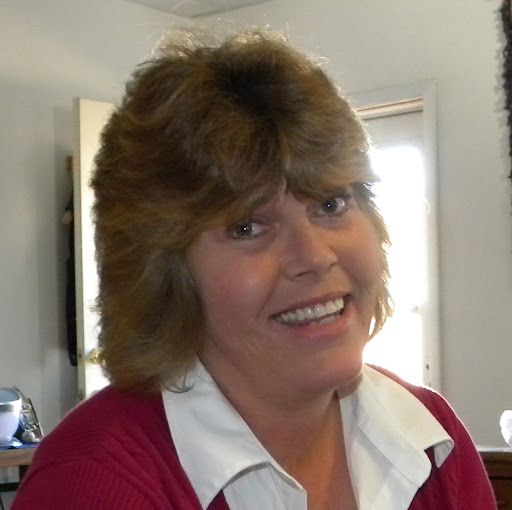 Linda Lavender Photo 18