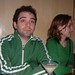 Kimberly Green Photo 12