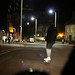 Tammy Mccourt Photo 4