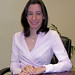 Christine Meyers Photo 15