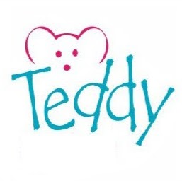 Teddy Tam Photo 5