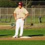 Michael Isom Photo 12