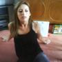 Amanda Jose Photo 33