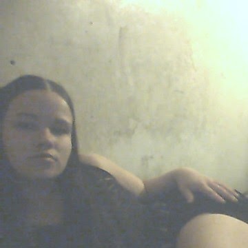 Elizabeth Andujar Photo 13