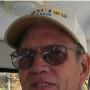 David Crites Photo 17