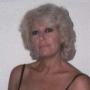 Barbara Reynolds Photo 25