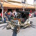 George Bouton Photo 1