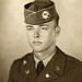 Dennis Graham Photo 11