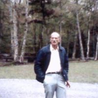 Allen Richardson Photo 36