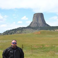 Roy Coffman Photo 5