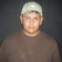 Roberto Wagner Photo 16