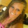Amy Meyer Photo 37