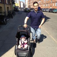 David Kim Photo 18
