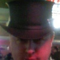 James Shaw Photo 13