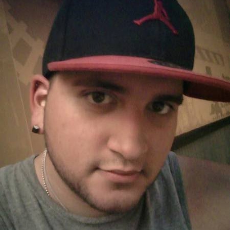 Stephen Rodriguez Photo 29