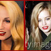 Jerry Hall Photo 7