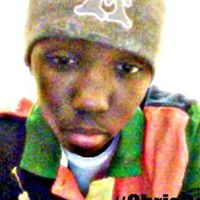 Christian Mack Photo 38