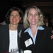 Debbie Leslie Photo 2