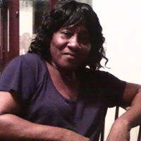 Janie Phillips Photo 16