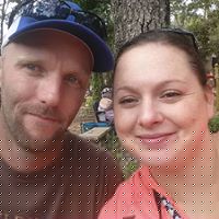 Jessica Ballew Photo 10
