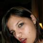 Katie Ramirez Photo 39