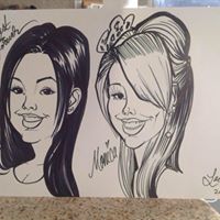 Hang Tran Photo 10